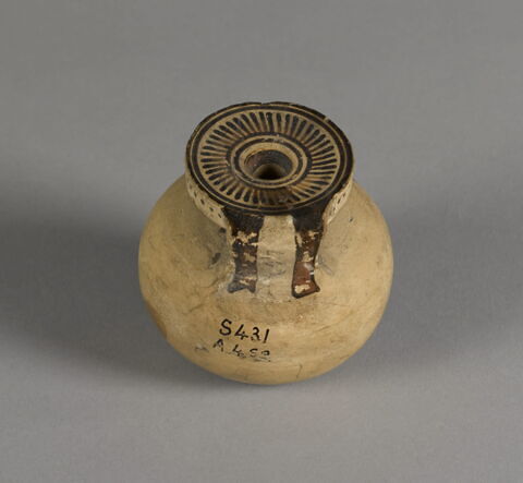 aryballe, image 7/7