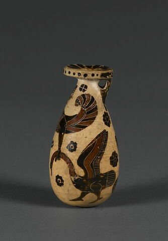 alabastre, image 2/4