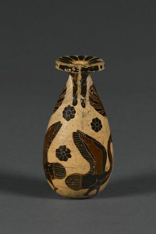 alabastre, image 3/4