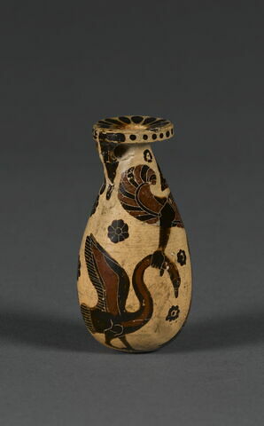 alabastre, image 4/4