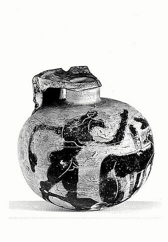 aryballe, image 2/3