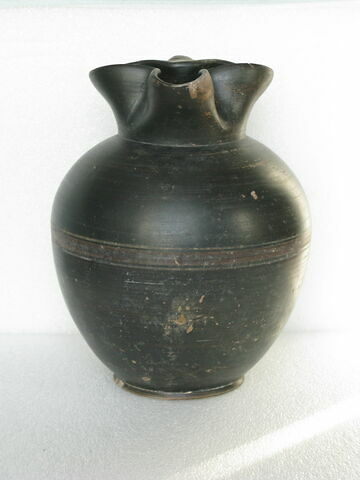 œnochoé, image 2/2