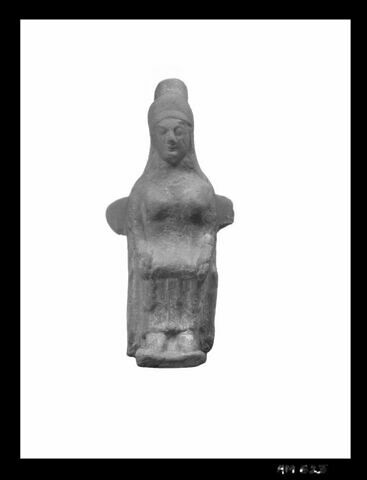 figurine