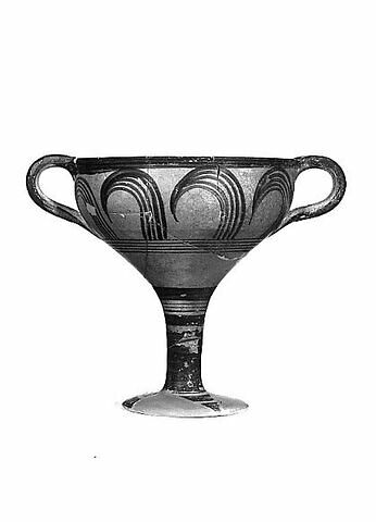 coupe, image 6/6