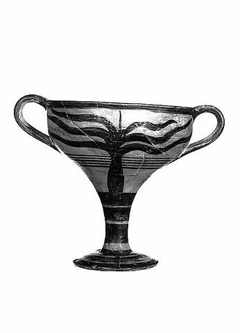 coupe, image 5/5