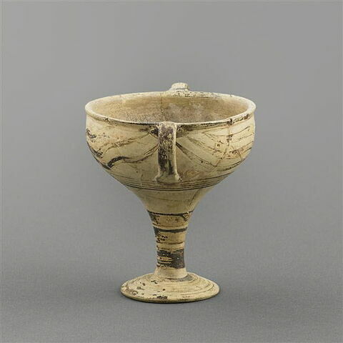 coupe, image 2/5
