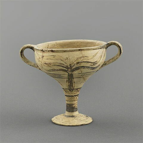 coupe, image 3/5