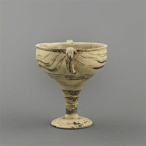 coupe, image 4/5