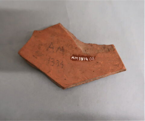 amphore, image 2/2