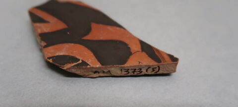coupe, image 2/3