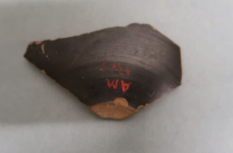 coupe, image 3/3