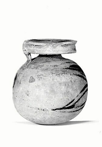 aryballe, image 2/2