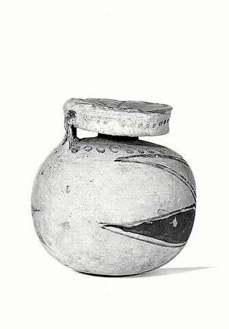 aryballe, image 2/3