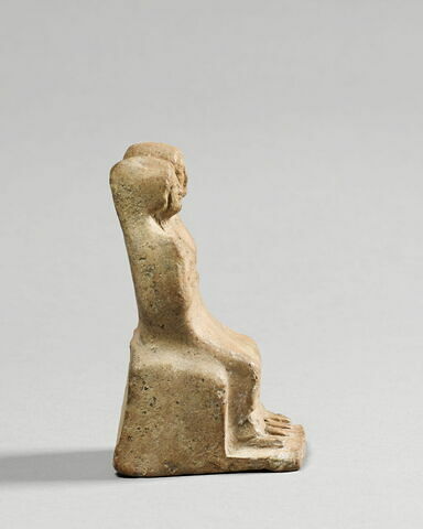 groupe de figurines, image 2/4