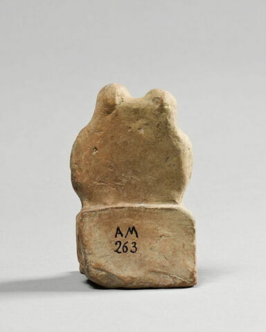 groupe de figurines, image 4/4
