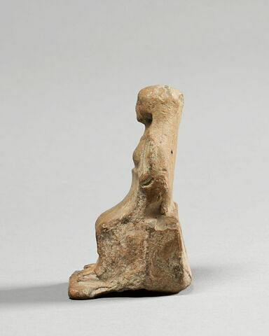 groupe de figurines, image 3/4