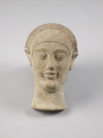 figurine
