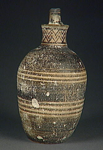 œnochoé, image 2/2