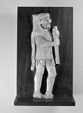 applique, image 4/4