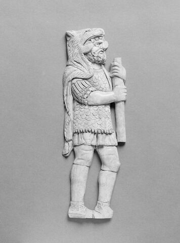 applique, image 3/4