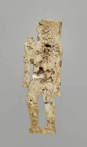 applique, image 2/4