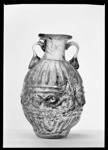 amphorisque