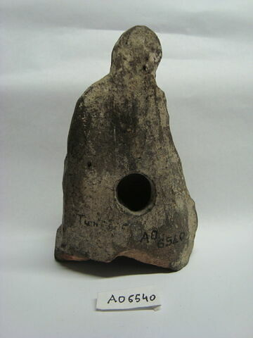 figurine, image 2/2