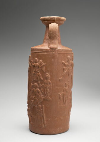 amphore, image 2/4