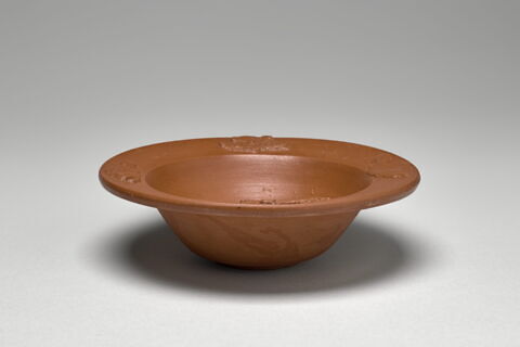 assiette, image 2/4