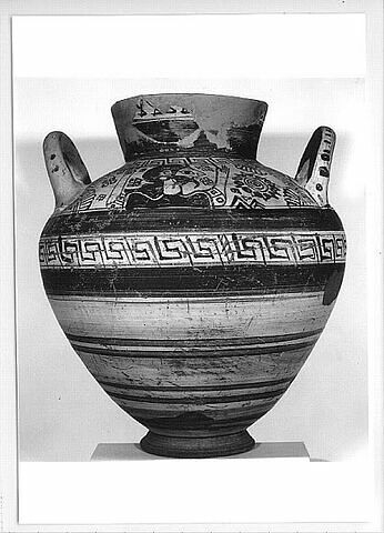 amphore, image 6/10