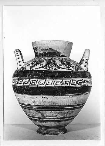 amphore, image 7/10