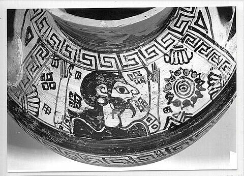 amphore, image 10/10