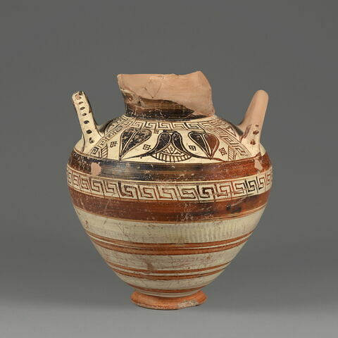 amphore, image 3/10