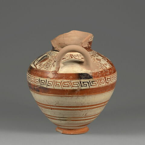 amphore, image 4/10