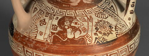 amphore, image 5/10