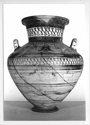 amphore, image 8/9