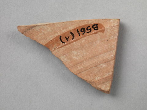 amphore, image 7/9