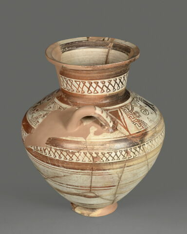 amphore, image 2/9