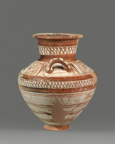 amphore, image 3/9