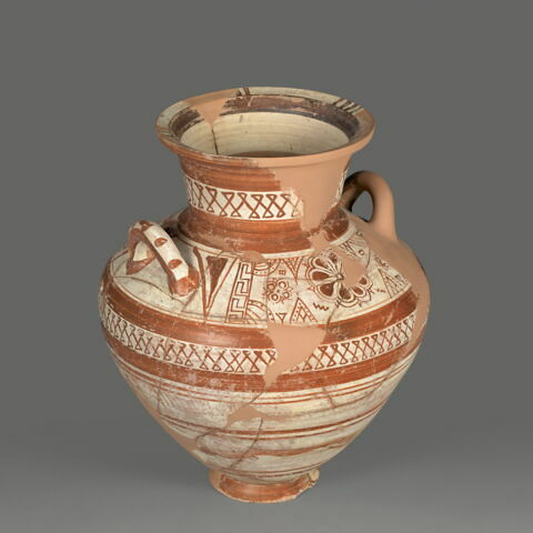 amphore, image 5/9