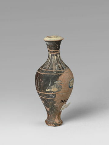 unguentarium, image 2/6