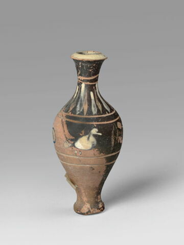 unguentarium, image 3/6