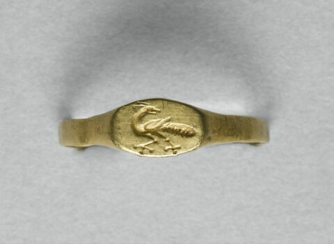 bague