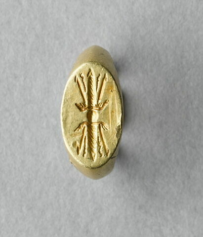 bague