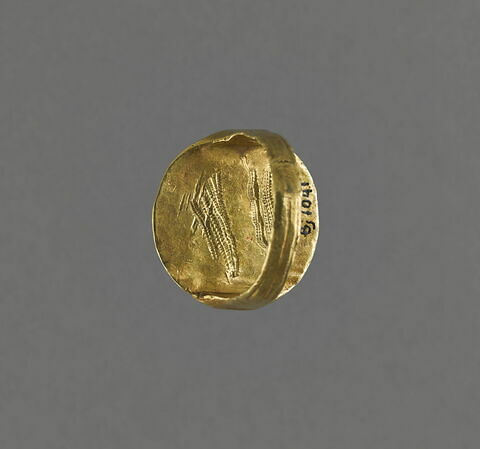 bague, image 2/4