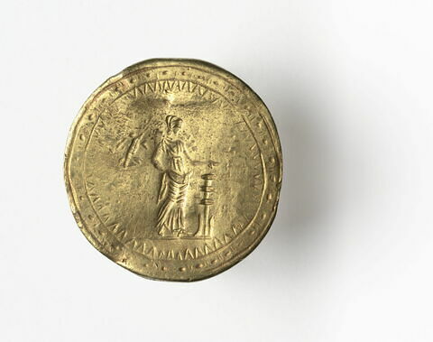 bague, image 3/4