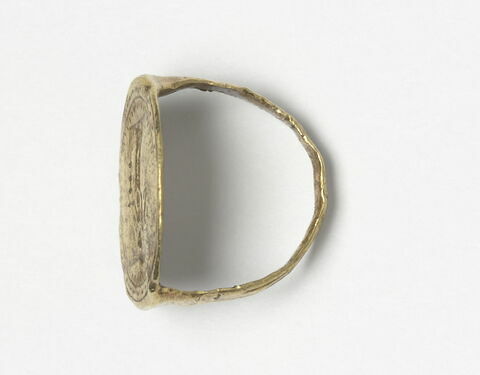 bague, image 4/4