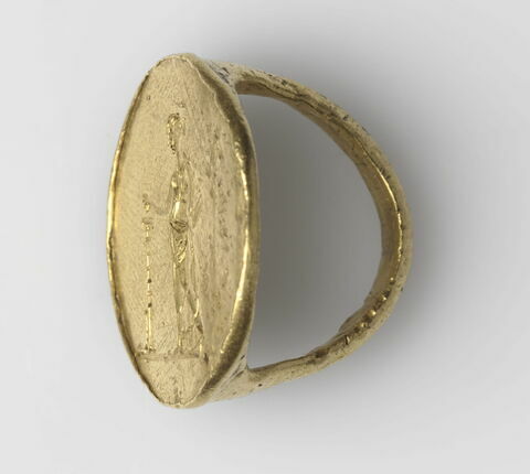 bague, image 2/3