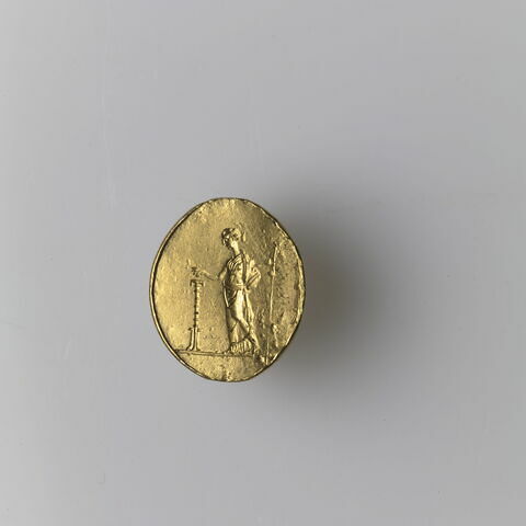 bague, image 3/3