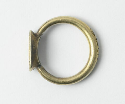 bague, image 2/2